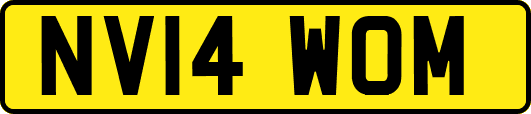 NV14WOM