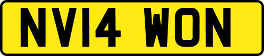 NV14WON