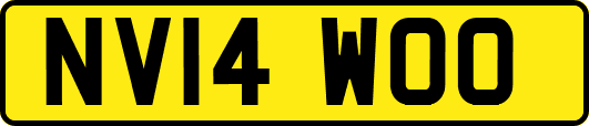 NV14WOO