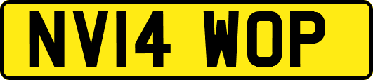 NV14WOP
