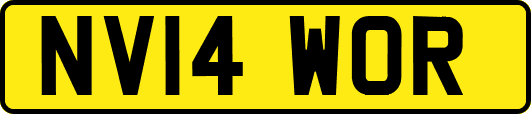 NV14WOR