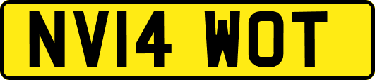 NV14WOT