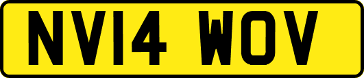 NV14WOV