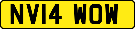 NV14WOW