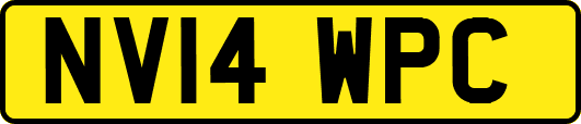 NV14WPC