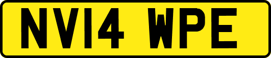 NV14WPE