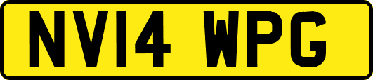 NV14WPG