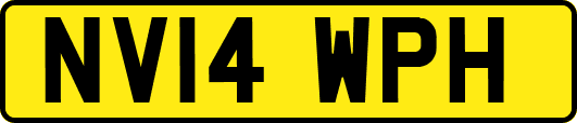 NV14WPH