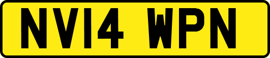 NV14WPN