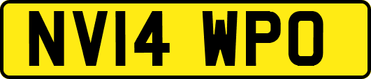 NV14WPO