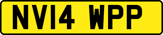 NV14WPP
