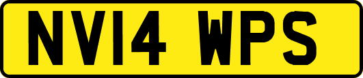 NV14WPS