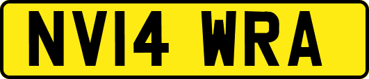 NV14WRA
