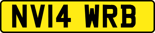 NV14WRB