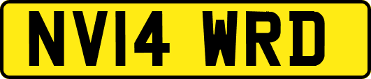 NV14WRD