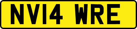 NV14WRE