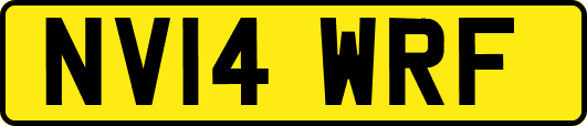 NV14WRF
