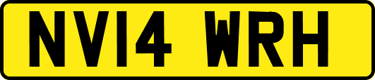 NV14WRH