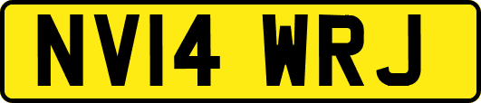 NV14WRJ