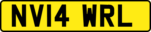 NV14WRL