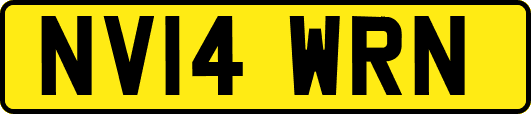 NV14WRN