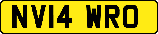 NV14WRO