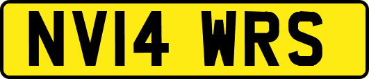 NV14WRS