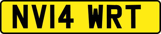 NV14WRT