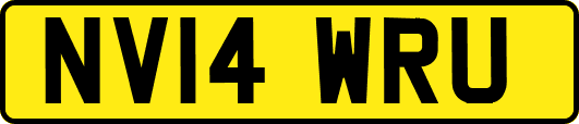 NV14WRU