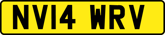 NV14WRV