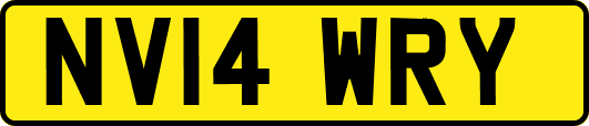 NV14WRY