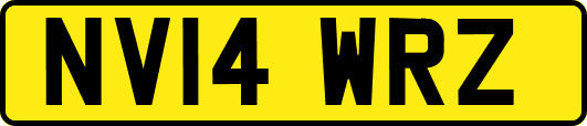 NV14WRZ