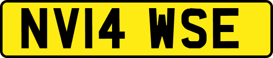 NV14WSE