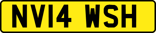 NV14WSH