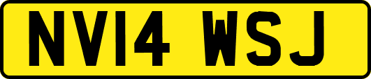 NV14WSJ