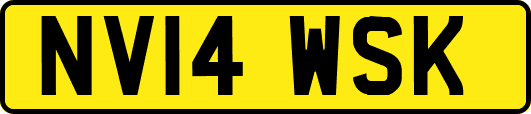NV14WSK
