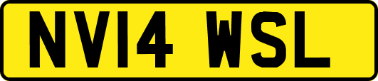 NV14WSL
