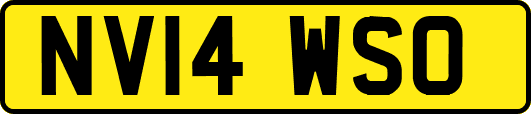 NV14WSO
