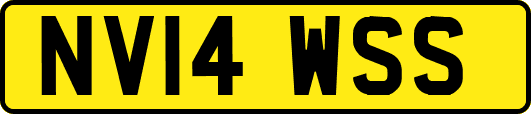 NV14WSS