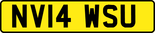 NV14WSU