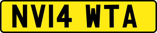 NV14WTA