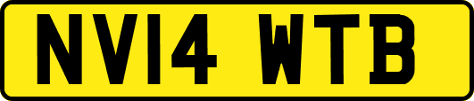 NV14WTB