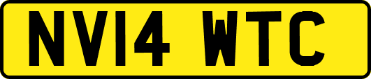 NV14WTC