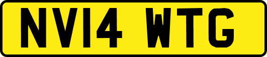 NV14WTG