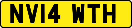 NV14WTH