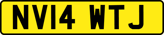 NV14WTJ