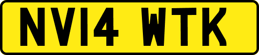 NV14WTK