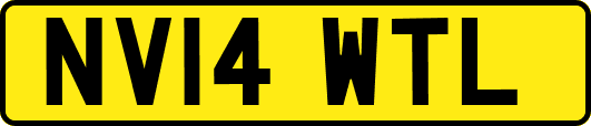 NV14WTL