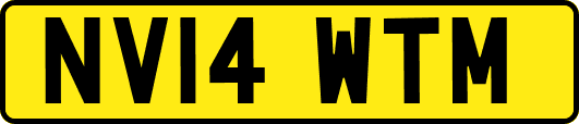 NV14WTM