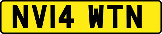 NV14WTN